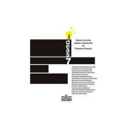 Ideas y Libros. Ediciones Sobre Acción, Deber, Donación De Urbano Ferrer