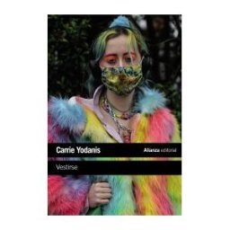 Alianza Editorial Vestirse