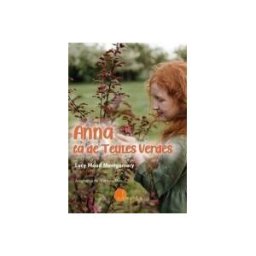 ADAPTA Anna, La De Teules Verdes