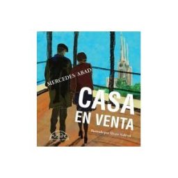 Páginas de espuma SL Casa En Venta