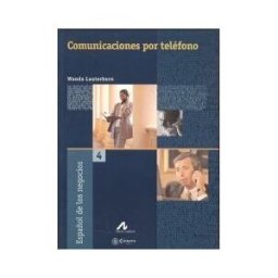 Arco Libros - La Muralla, S.L. Comunicaciones Por Teléfono