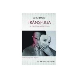 Libros Del Gato Negro Transfuga