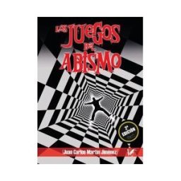 Angels Fortune Editions Los Juegos Del Abismo