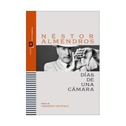 Escuela de Cinematografía y del Audiovisual de la Comunidad de Días De Una Cámara