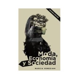 Kliczkowski publisher Moda, Economía Y Sociedad