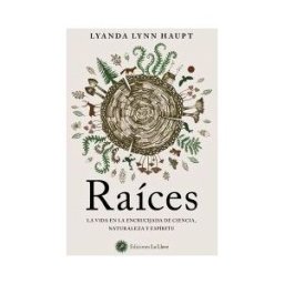 La Llave. Raíces