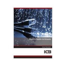 Interconsulting Bureau, S.L. (ICB Editores) Diseño Y Gestión De Intranets