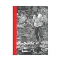 La Fábrica Editorial Barceló, Detrás Del Espejo