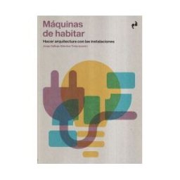 ASIMETRICAS Maquinas De Habitar