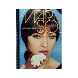 TB Editores Marisol
