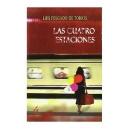 Ediciones áltera Las Cuatro Estaciones