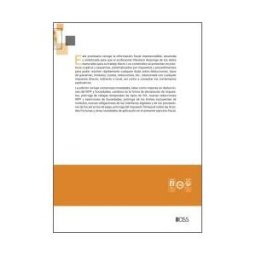 CISS Seguridad Y Salud Laboral En Sectores Con Elevado Riesgo De Siniestralidad