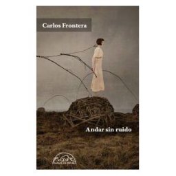 Páginas de espuma SL Andar Sin Ruido