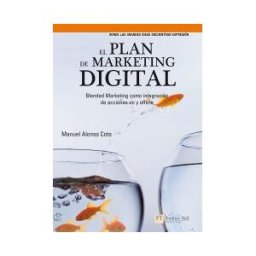 Prentice Hall El Plan De Marketing Dígital