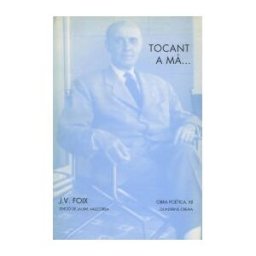 Quaderns Crema Tocant A M