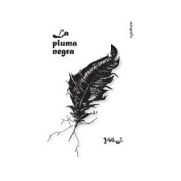Editorial Autografía La Pluma Negra