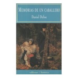 Valdemar Memorias De Un Caballero