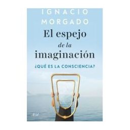 Editorial Ariel El Espejo De La Imaginación