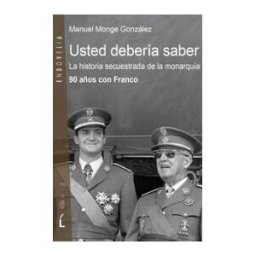 EDICIONS LAIOVENTO Lo Que Usted Deberia Saber