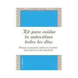 Zenith Kit Para Mejorar Y Cuidar Tu Autoestima Todos Los Días