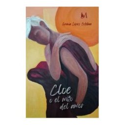 Ediciones Con M De Mujer Cloe O El Mito Del Amor