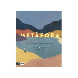 Zahorí de Ideas Metfora: 24 Imatges De La Histria De La Filosofia