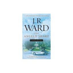 Penguin Publishing Group The Angels' Share
