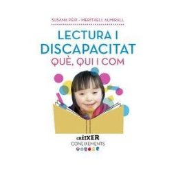 TITANIA Lectura I Discapacitat Que Qui I Com