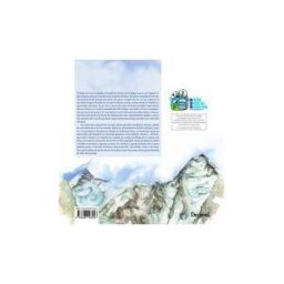 Ediciones Desnivel, S. L Montañas De Agua