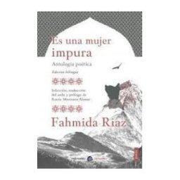 Ménades Editorial S.L.U. Es Una Mujer Impura