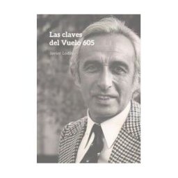 Piezas Azules Asociación Cultural Las Claves Del Vuelo 605