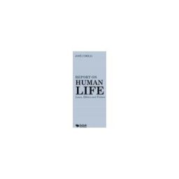 Bubok Publishing, S.L. Report On Human Life