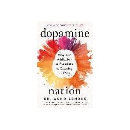 Headline Publishing Group Dopamine Nation