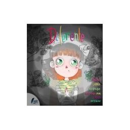 Editorial Infantil La Petite Plume Diferente