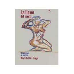 Grupo Editorial Círculo Rojo SL La Llave Del Sentir