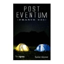 Terra Ignota Ediciones Post Eventum