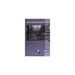 Tilde Cuentos Del Xix Para Lectores Del Xxi