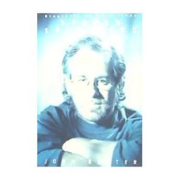 TB Editores Steven Spielberg. Biografía No Autorizada