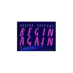 Penguin Young Readers Group Begin Again: How We Got Here And Where We Might Go - Our Human Story. So Far.