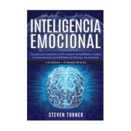 CH Publications Inteligencia Emocional