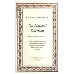Penguin Books Ltd (UK) Great Ideas On Natural Selection