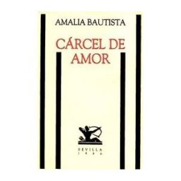Editorial Renacimiento Cárcel De Amor