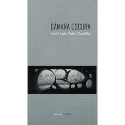 Ediciones Carena Cámara Oscura