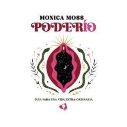 Mil Amores Poderío