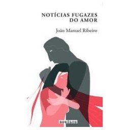 BUSILIS Noticias Fugazes Do Amor