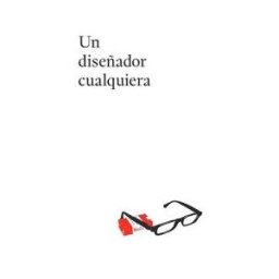 El Poblet Edicions Un Diseñador Cualquiera