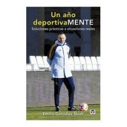 Ediciones Tutor, S.A. Un Año Deportivamente