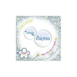 Vanania Play El Juego De La Calma: Kit Creativo, Cuento Ilustrado Y Actividades Mindfulness