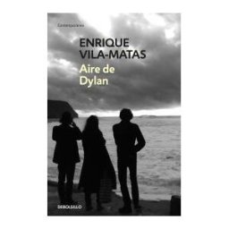 Debolsillo Aire De Dylan