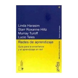GEDISA Redes De Aprendizaje